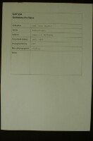 Images for this item