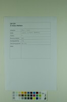 Images for this item