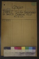 Images for this item