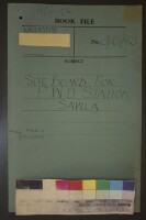 Images for this item