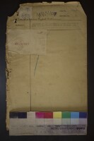 Images for this item