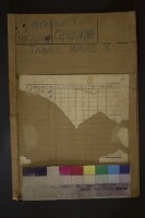 Images for this item