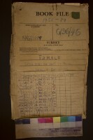 Images for this item