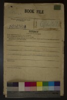 Images for this item