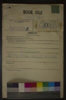 Images for this item