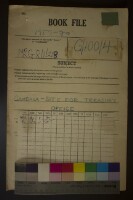 Images for this item