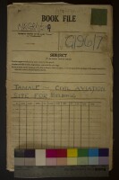 Images for this item