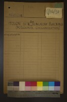 Images for this item