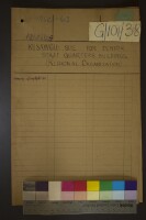 Images for this item