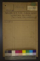 Images for this item