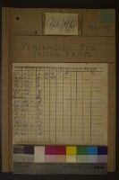 Images for this item