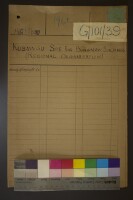 Images for this item