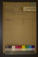 Images for this item