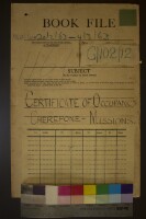 Images for this item