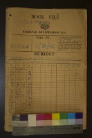 Images for this item