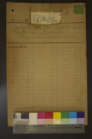 Images for this item