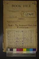 Images for this item