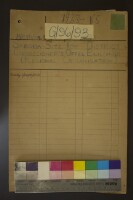 Images for this item