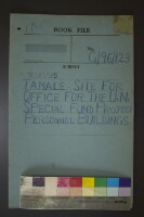 Images for this item