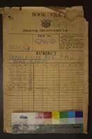 Images for this item