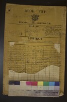 Images for this item