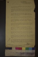 Images for this item