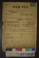 Images for this item