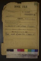 Images for this item