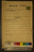 Images for this item