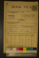 Images for this item