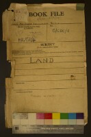 Images for this item