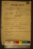 Images for this item