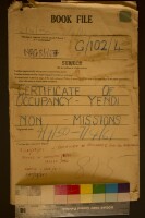 Images for this item