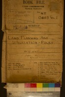 Images for this item