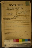 Images for this item