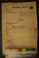 Images for this item