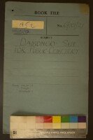 Images for this item