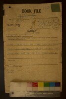 Images for this item