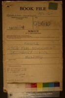 Images for this item