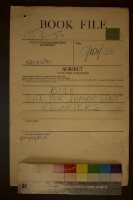 Images for this item