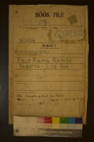 Images for this item