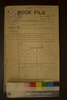 Images for this item