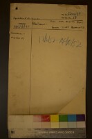 Images for this item