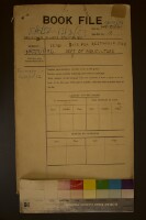 Images for this item