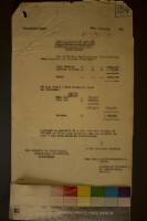 Images for this item