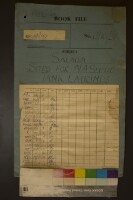 Images for this item