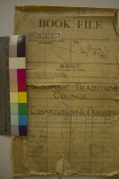 Images for this item