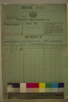 Images for this item