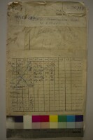 Images for this item