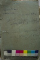 Images for this item